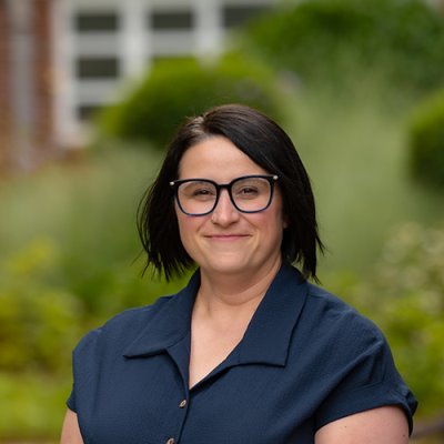 Becky Hudson-Findley | Staff | Bedford Girls' School